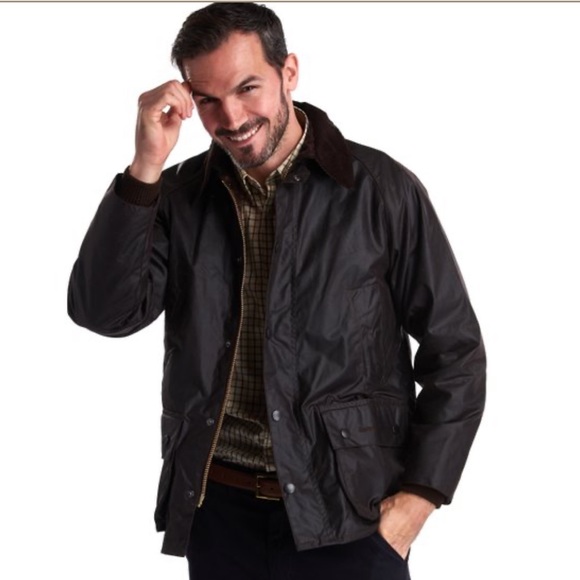 Meet your Posher, Jen - Picture 7 of 9